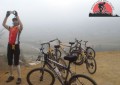 Luang Prabang Cycling To Hanoi – 15 days