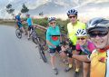 Dalat Cycling To Hue Via Central Highland – 10 Days
