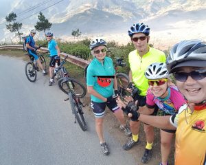 Dalat Cycling To Hue Via Central Highland – 10 Days
