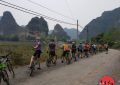 Dalat Cycling To Hanoi – 13 Days