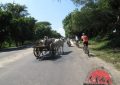 Hue Cycle To Central Highland To Saigon – 10 Days
