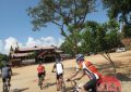 Ho Chi Minh Cycle To Mekong And Central Highland – 10 Days