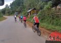 Hue Cycling To Central Highland and Dalat – 7 Days