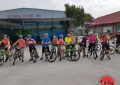 Vietnam Cycling To Tribal Trails – 23 days
