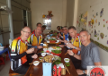 Hue Cycling To Luang Prabang ( Laos ) – 14 Days